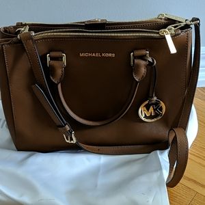 Michael Kors bag